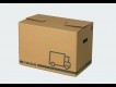 Thùng carton 5 lớp