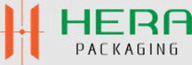 Hera Packaging - Hera Packaging Manufacturing Joint Stock Company logo