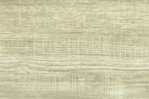 Giấy 3D Bề Mặt Như Có Cát (MB, PM)