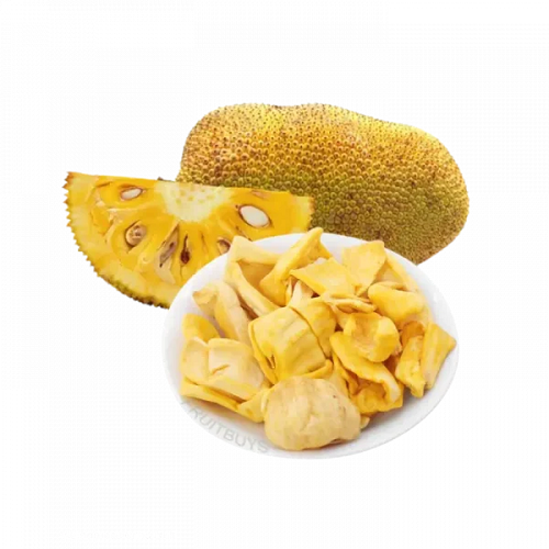 Mít Sấy