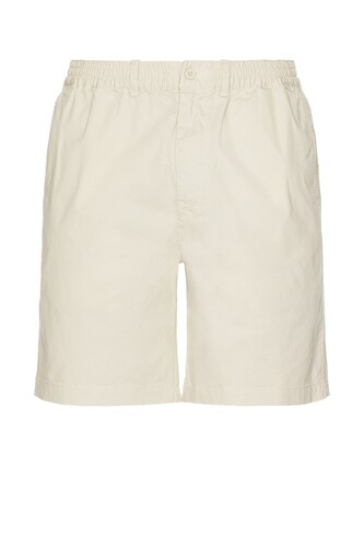 Quần short