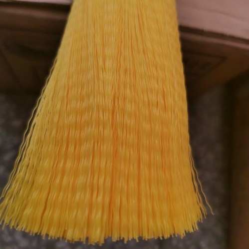 Dây cước nilon