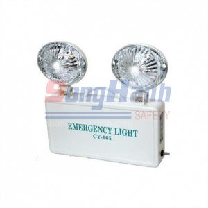 Đèn sự cố