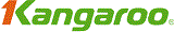 The Kangaroo Group - Viet Uc Refrigeration Electrical Appliance., Jsc logo