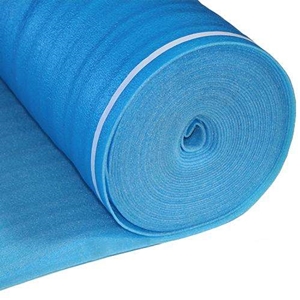 Tấm Xốp EPE Ép Màng PE/PET/ALU