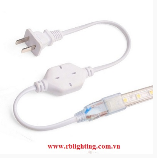 Nguồn led dây