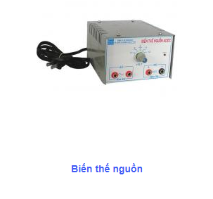 biến thế nguồn