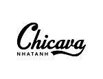 Nhat Anh Product Trading And Services Company Limited logo