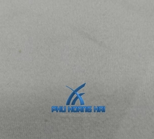 Vải Tricot Cào Bọc Sofa