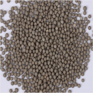Hạt Hút Ẩm Active Mineral