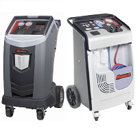 Thiết bị sửa chữa điều hòa