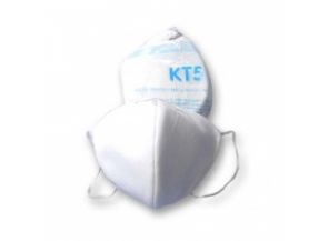 Khẩu trang KT5