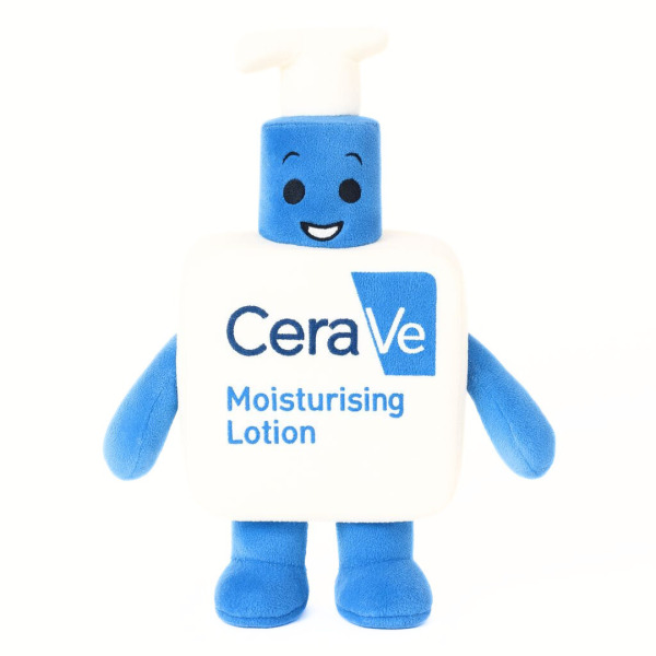 Gau-Bong-CeraVe