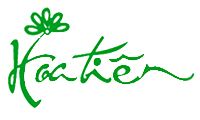 Hoa Tien Manufacturing Trading Company Limited logo