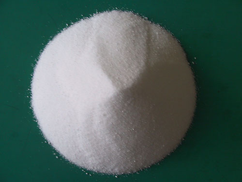 Potassium Nitrate