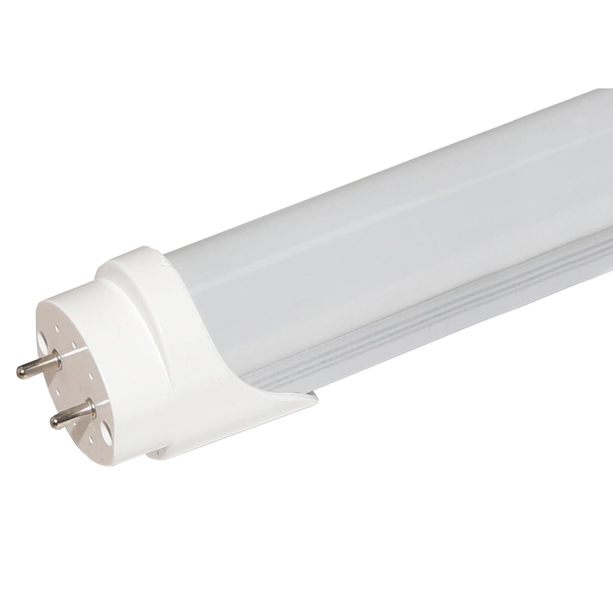 Đèn Led tube 9W