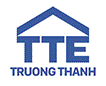 Thang Máy Trường Thành - Công Ty Cổ Phần Thang Máy Trường Thành logo