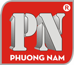 SXTM Phuong Nam Company Limited logo