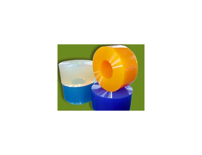 Màng chắn côn trùng PVC