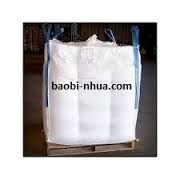 Bao Jumbo đựng tinh bột mì