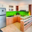 Chụp ảnh quảng cáo