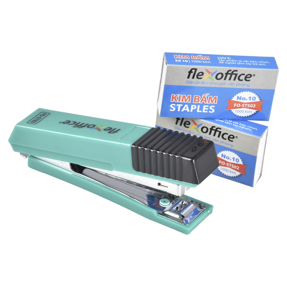 Ghim bấm