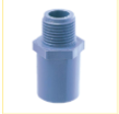 Phụ kiện ống UPVC
