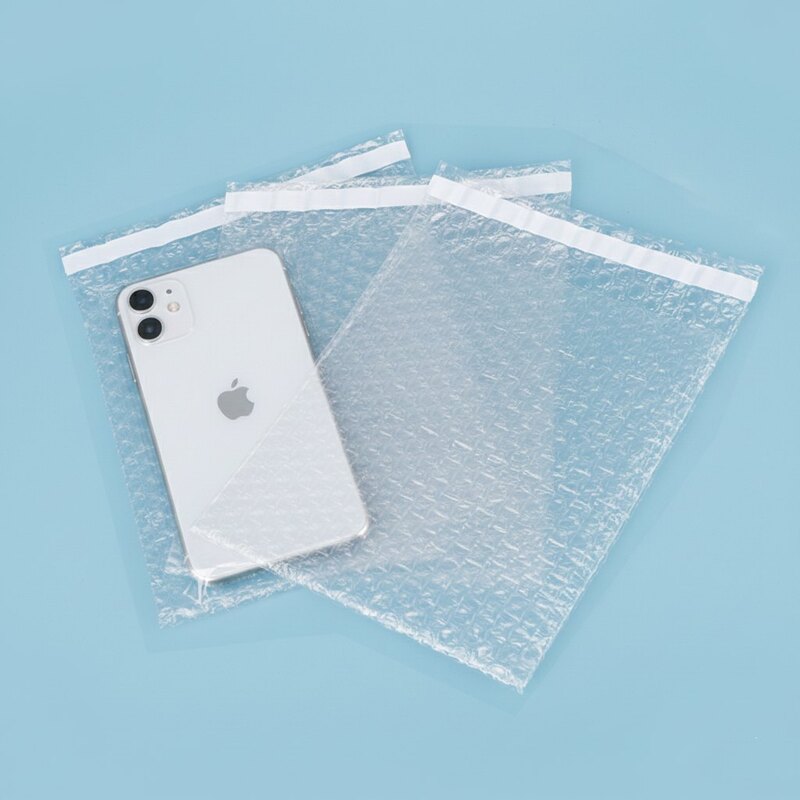 Túi chống sốc