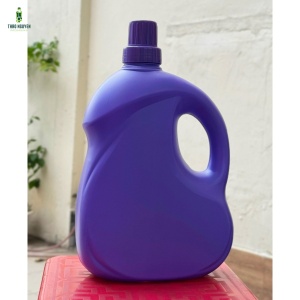 Can 4 Lít Giọt Nước