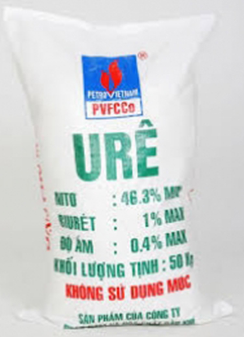 Ure