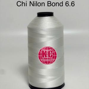 Chỉ May Nilon Bond 6.6