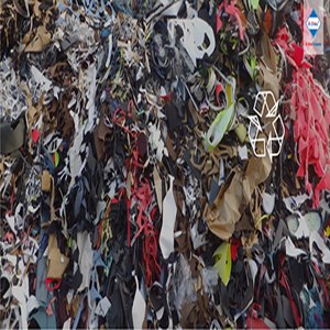 Thầu Trọn Gói Phế Liệu Nhà Máy