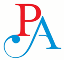 Phuong Anh Private Enterprise logo