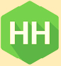 Huong Huan Private Enterprise logo