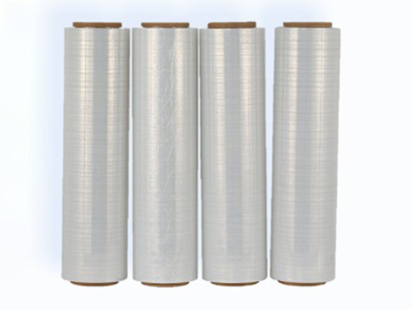 Màng quấn pallet