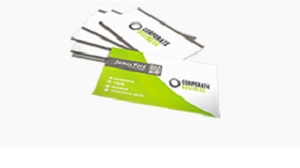 In NameCard