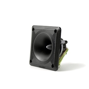 Loa Ru Pronest PRO-61W