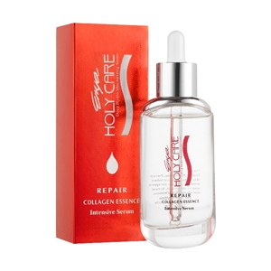Serum Ngăn Ngừa Mụn Se Khít Lỗ Chân Lông