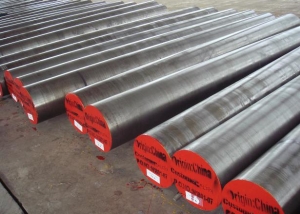 Thép hợp kim kết cấu 40CR