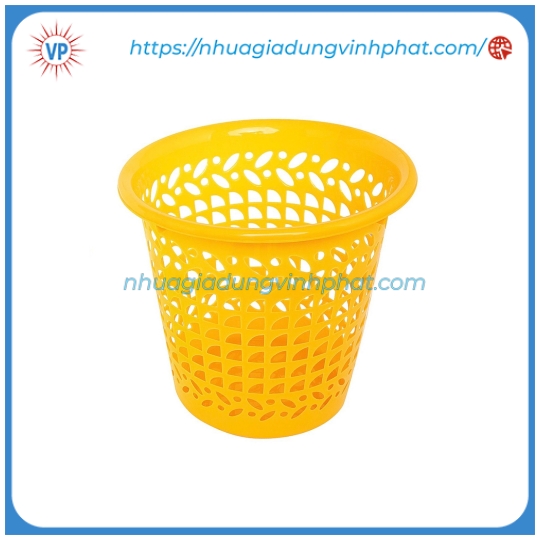 Sọt trung