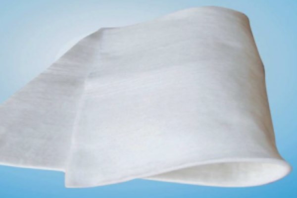 Vải địa kỹ thuật không dệt Art