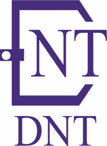 Công Ty TNHH Sản Xuất Bao Bì Đồng Nhất Tiến logo