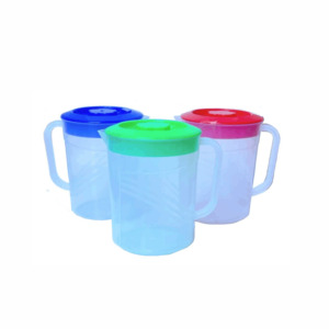 Ca nhựa đá sọc