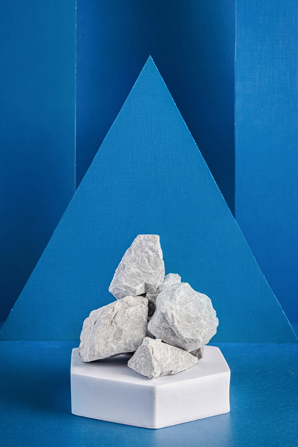 Dolomite