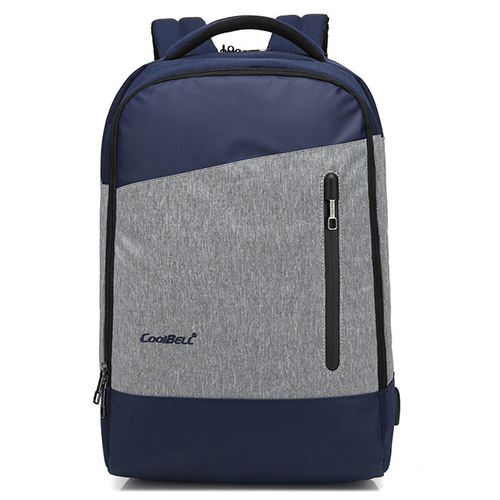 Balo laptop
