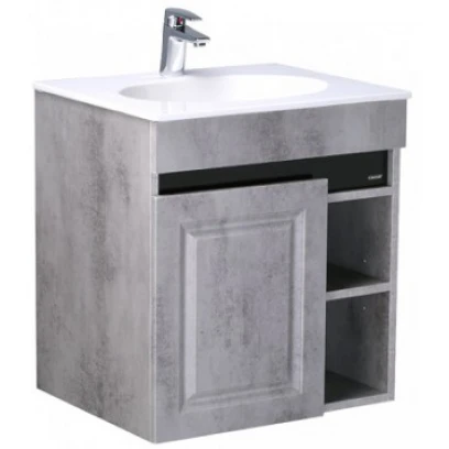 Tủ lavabo
