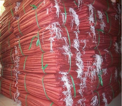 Bao tải dứa hồng