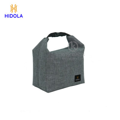 Túi giữ nhiệt