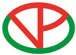 Vinh Phu Equipment And Material Services Trading Co., Ltd logo