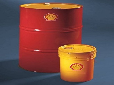 Dầu thủy lực Shell Tellus S2 V